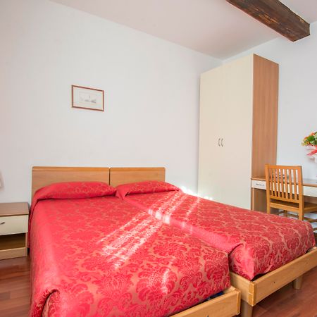Casa Sant'Andrea Bed and Breakfast Βενετία Εξωτερικό φωτογραφία