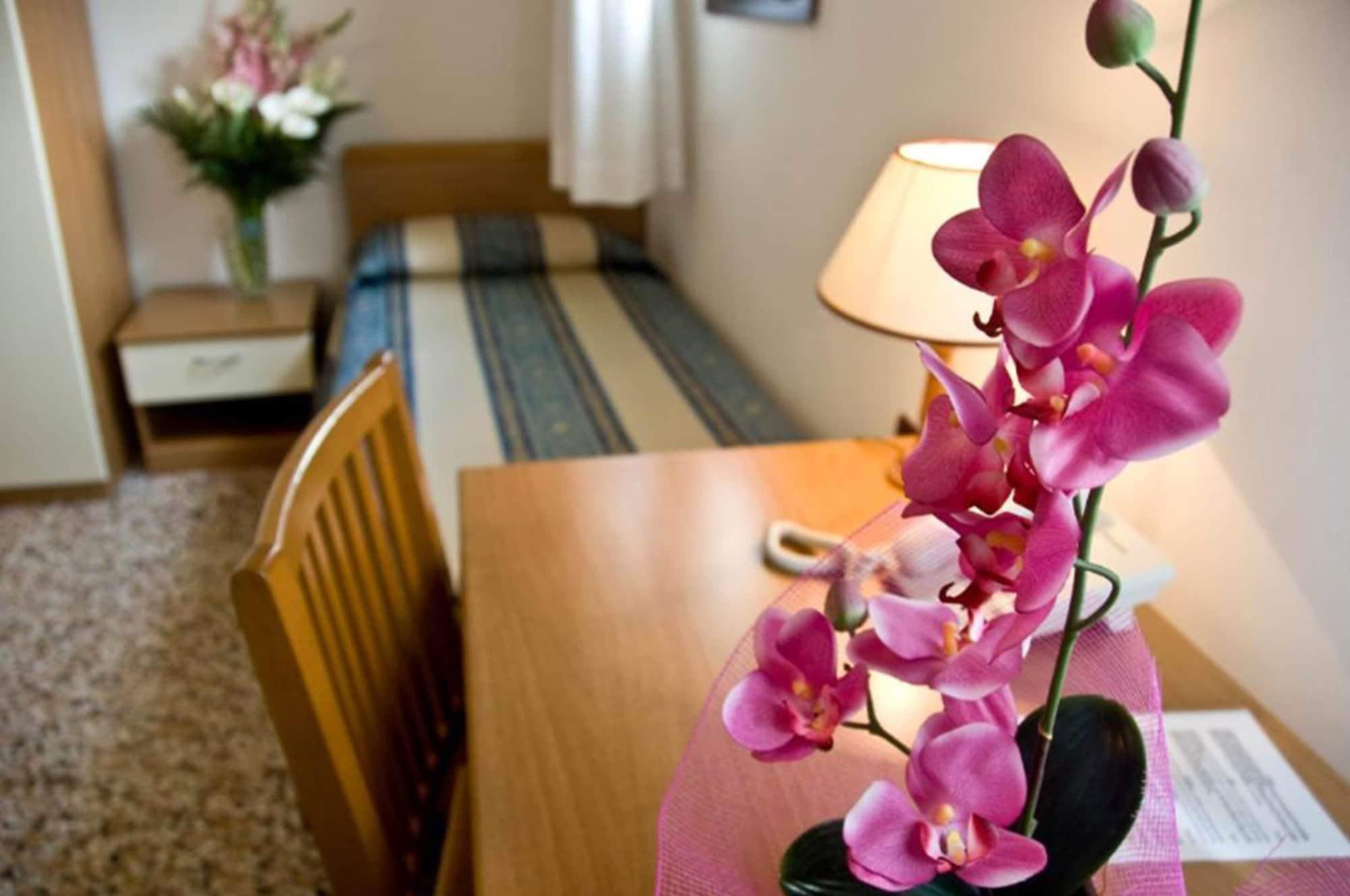 Casa Sant'Andrea Bed and Breakfast Βενετία Εξωτερικό φωτογραφία