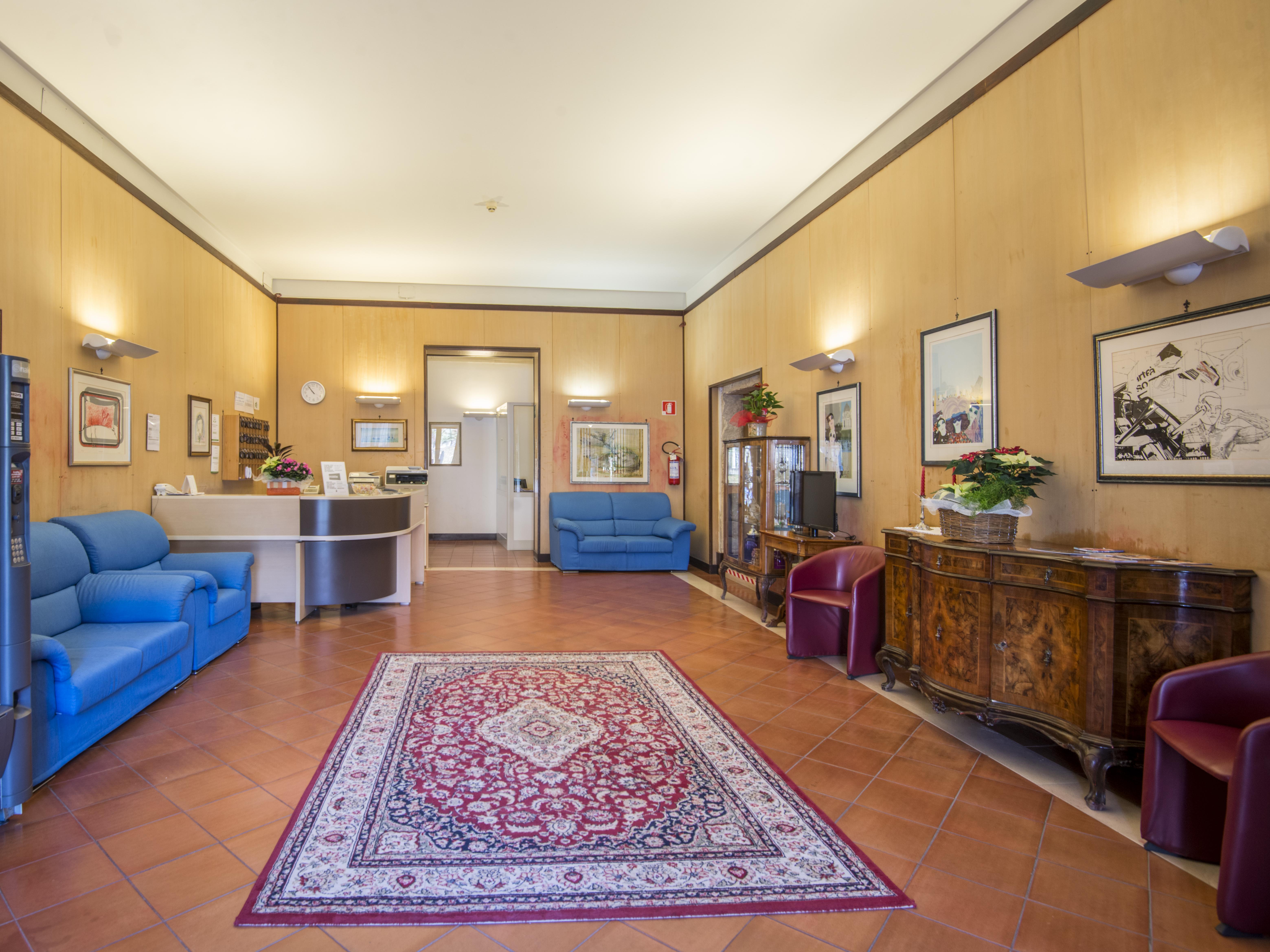 Casa Sant'Andrea Bed and Breakfast Βενετία Εξωτερικό φωτογραφία