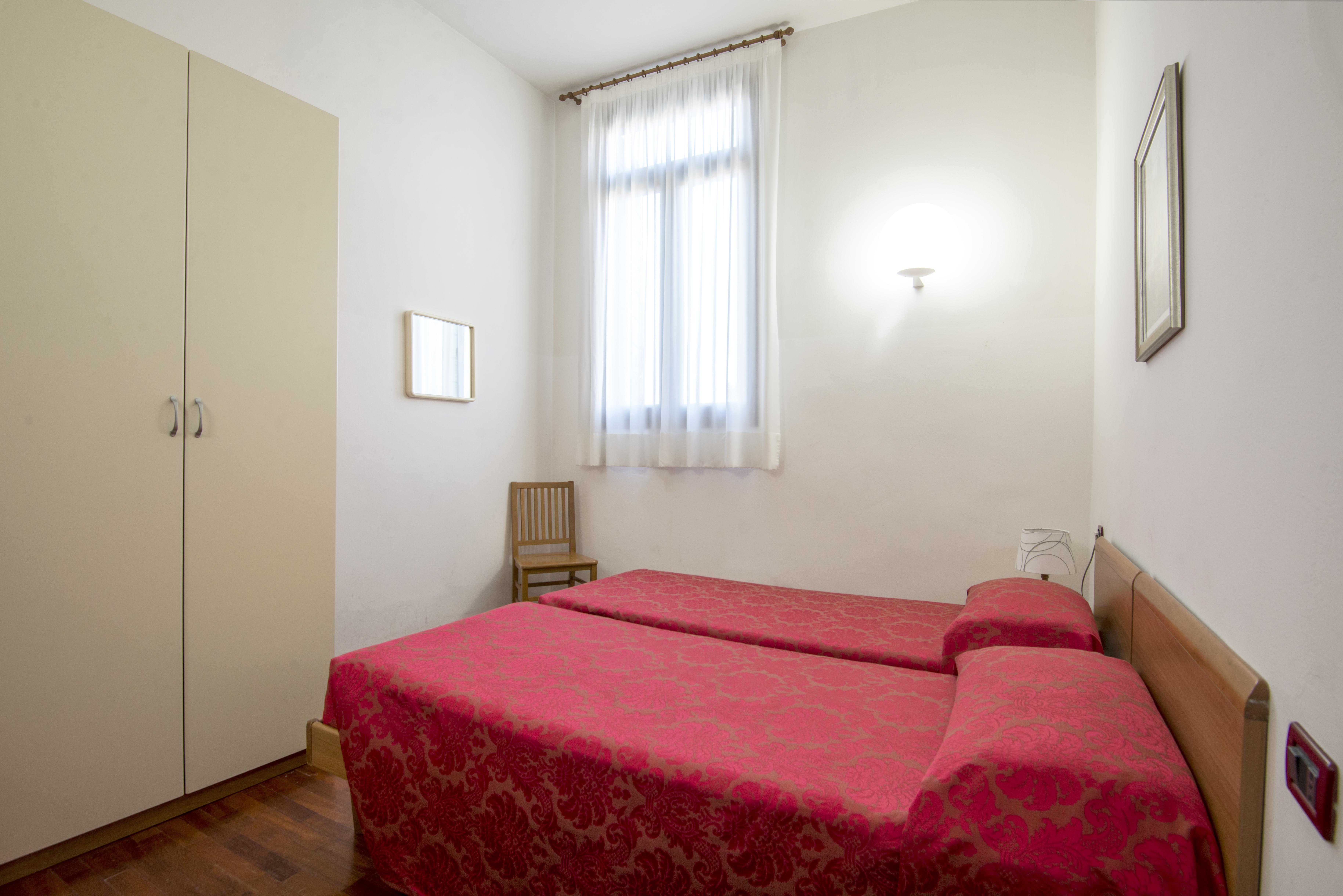 Casa Sant'Andrea Bed and Breakfast Βενετία Εξωτερικό φωτογραφία