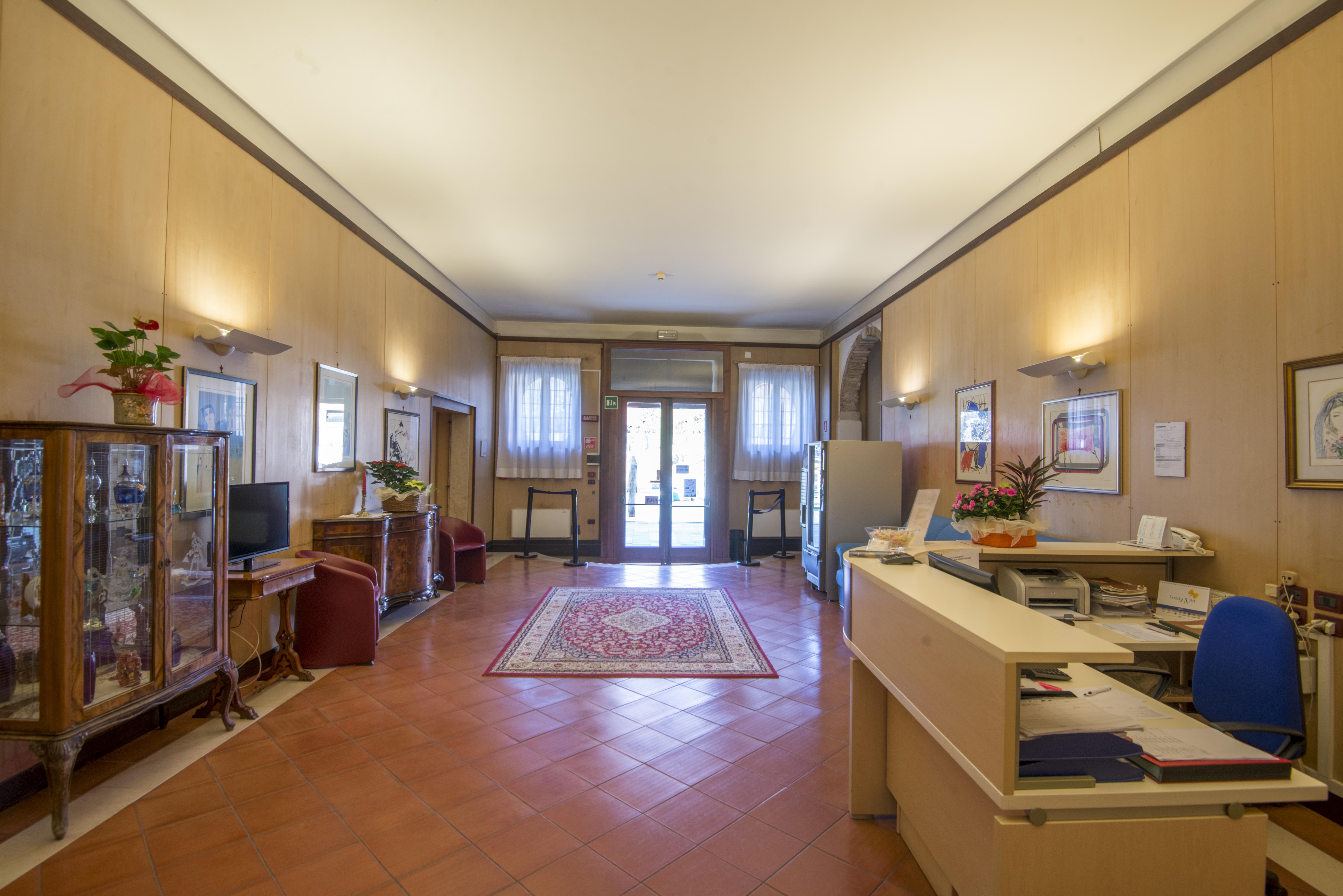 Casa Sant'Andrea Bed and Breakfast Βενετία Εξωτερικό φωτογραφία