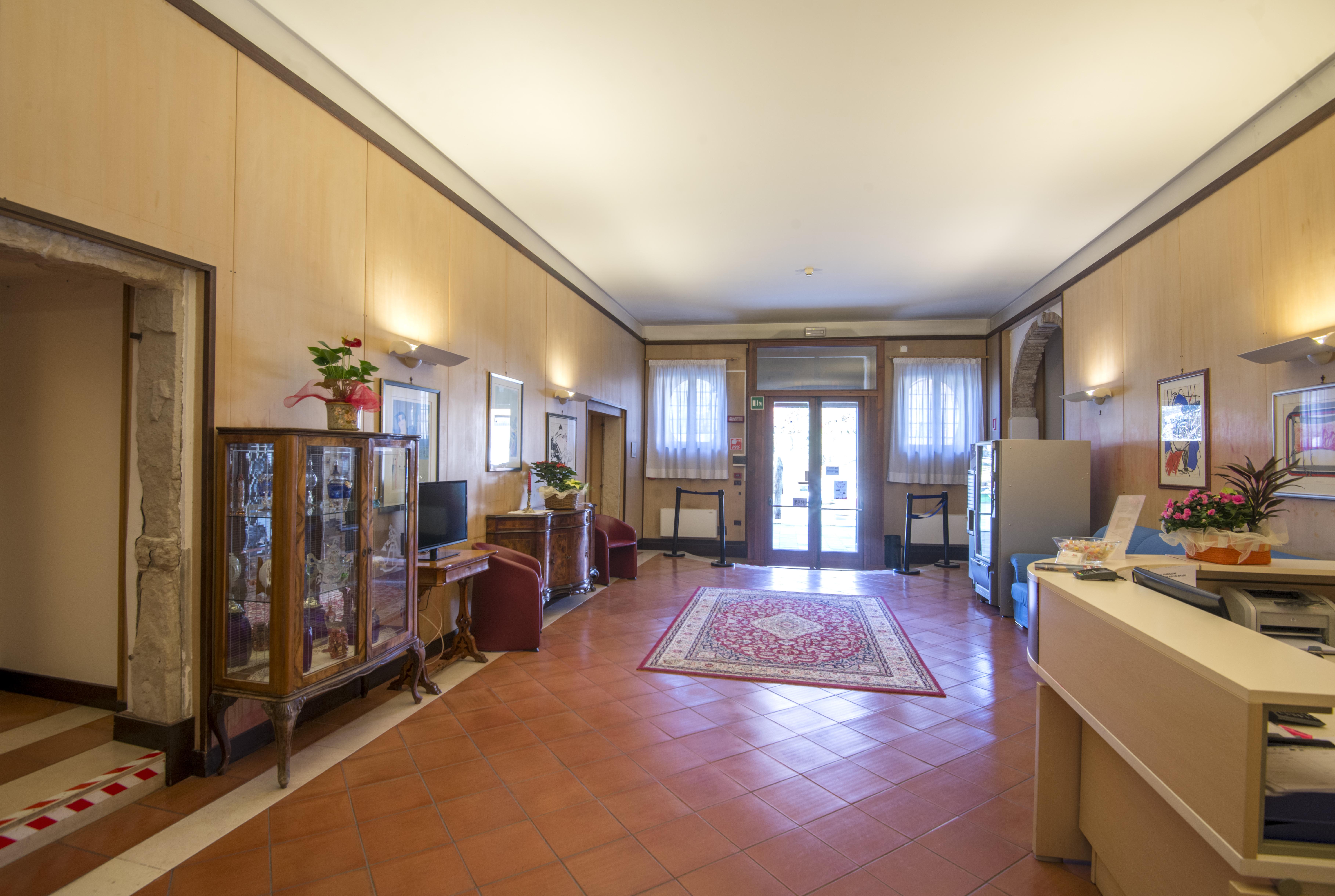 Casa Sant'Andrea Bed and Breakfast Βενετία Εξωτερικό φωτογραφία