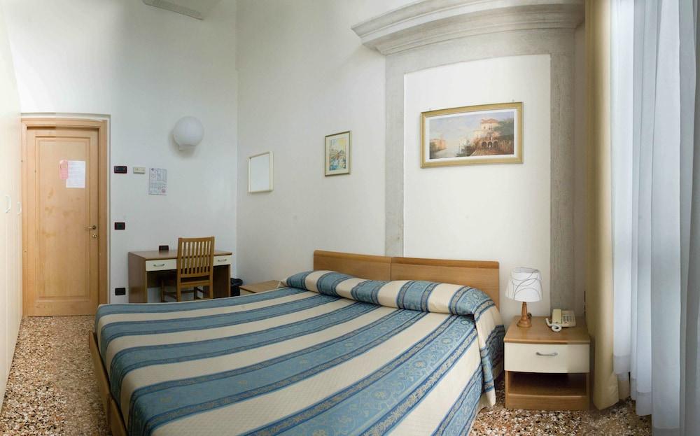 Casa Sant'Andrea Bed and Breakfast Βενετία Εξωτερικό φωτογραφία