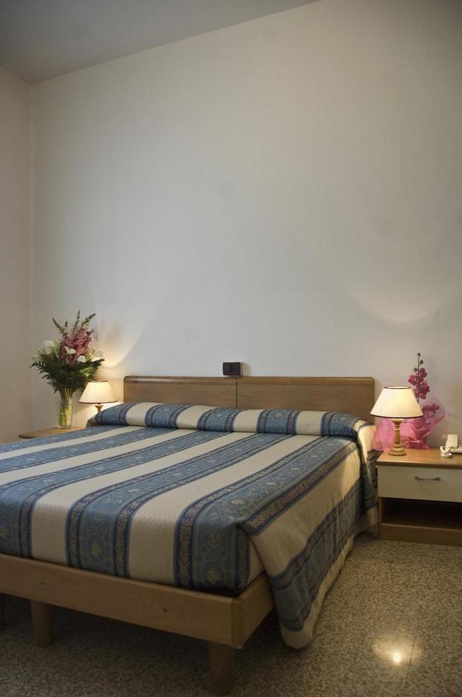 Casa Sant'Andrea Bed and Breakfast Βενετία Εξωτερικό φωτογραφία