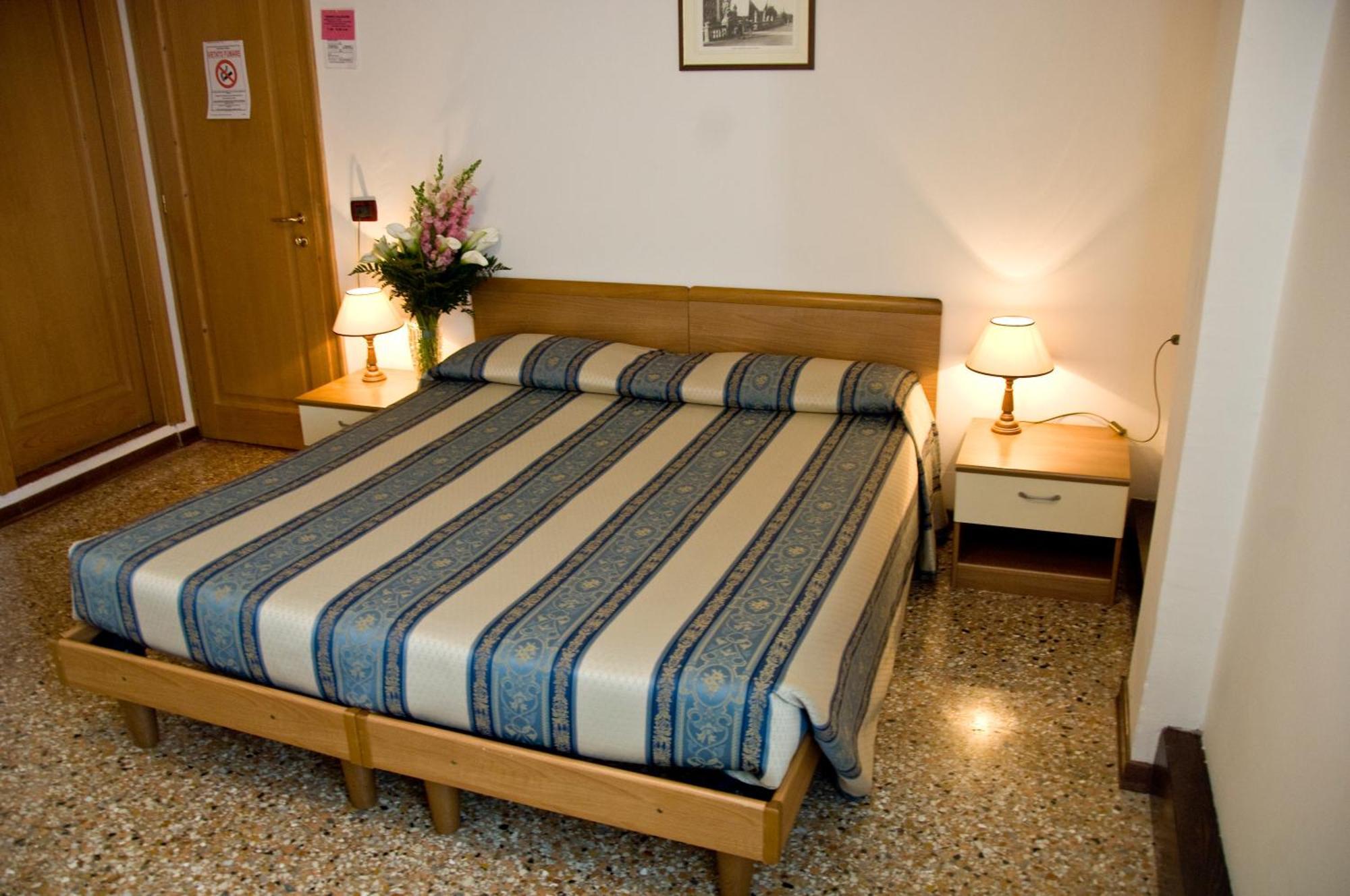 Casa Sant'Andrea Bed and Breakfast Βενετία Εξωτερικό φωτογραφία