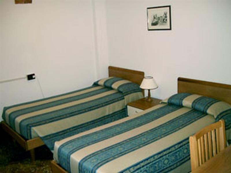 Casa Sant'Andrea Bed and Breakfast Βενετία Εξωτερικό φωτογραφία