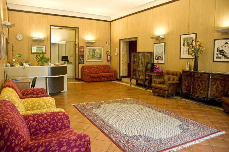 Casa Sant'Andrea Bed and Breakfast Βενετία Εξωτερικό φωτογραφία