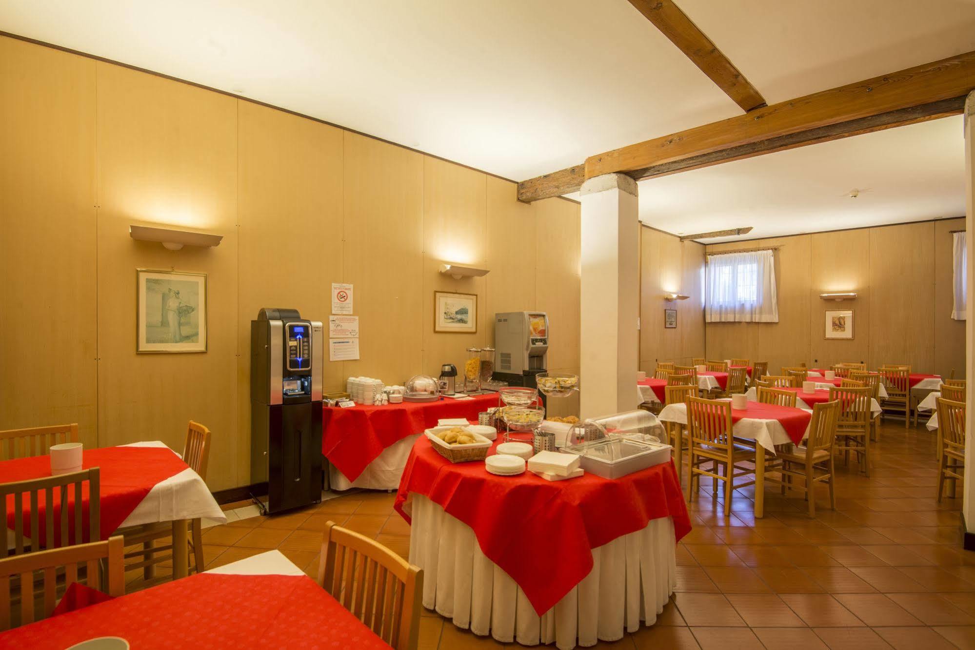 Casa Sant'Andrea Bed and Breakfast Βενετία Εξωτερικό φωτογραφία